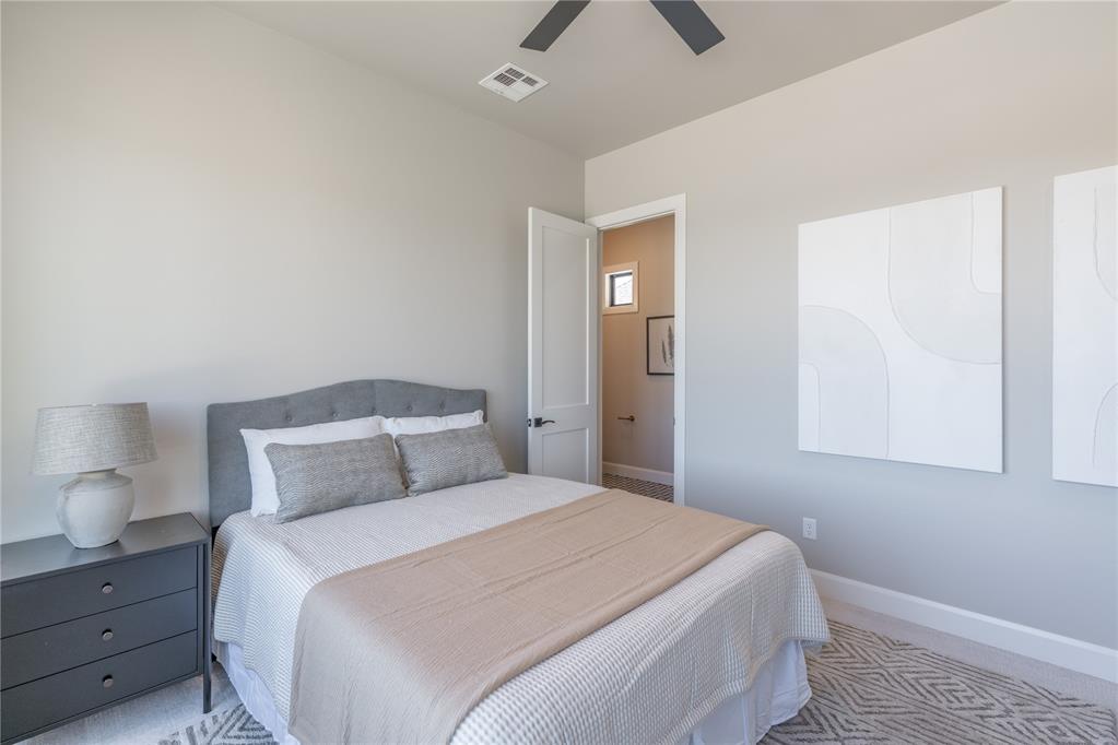 6017 Royal Abbey Court Property Photo 25