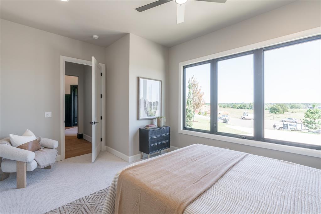 6017 Royal Abbey Court Property Photo 26