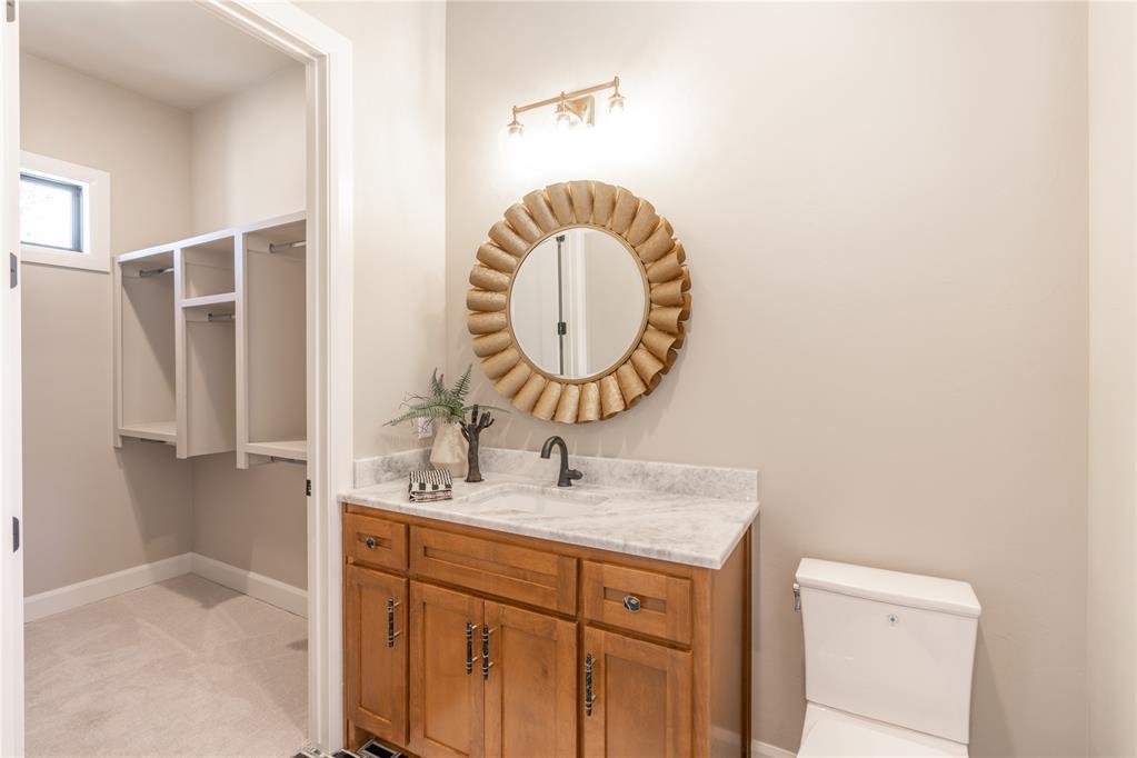 6017 Royal Abbey Court Property Photo 27