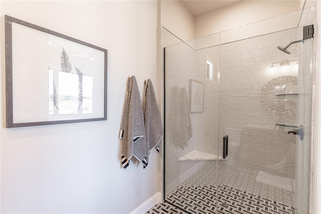 6017 Royal Abbey Court Property Photo 28