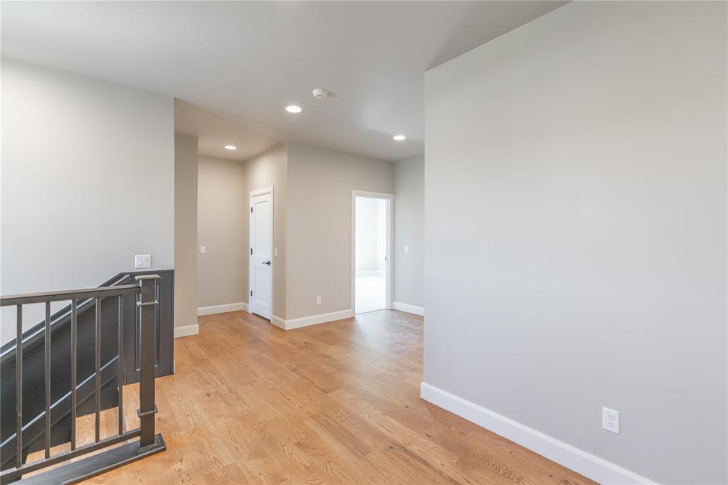 6017 Royal Abbey Court Property Photo 29