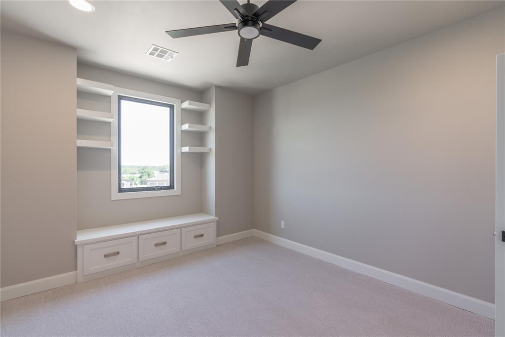 6017 Royal Abbey Court Property Photo 30