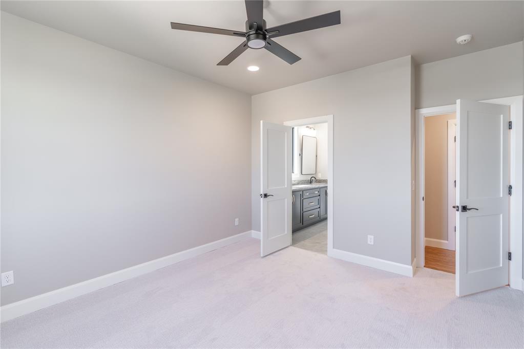 6017 Royal Abbey Court Property Photo 31