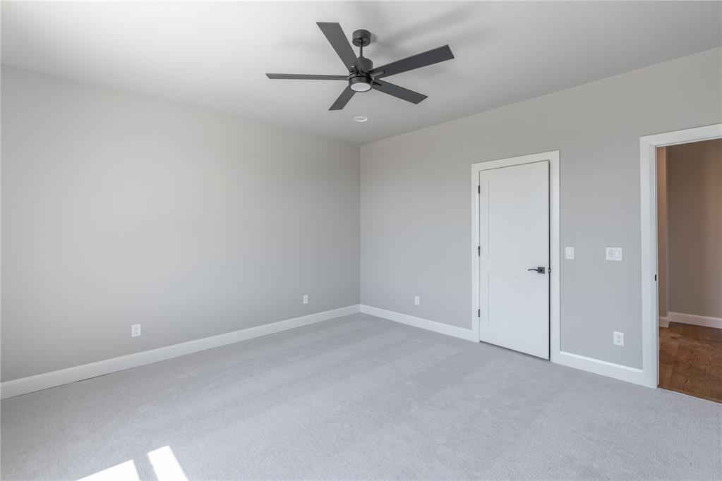 6017 Royal Abbey Court Property Photo 34