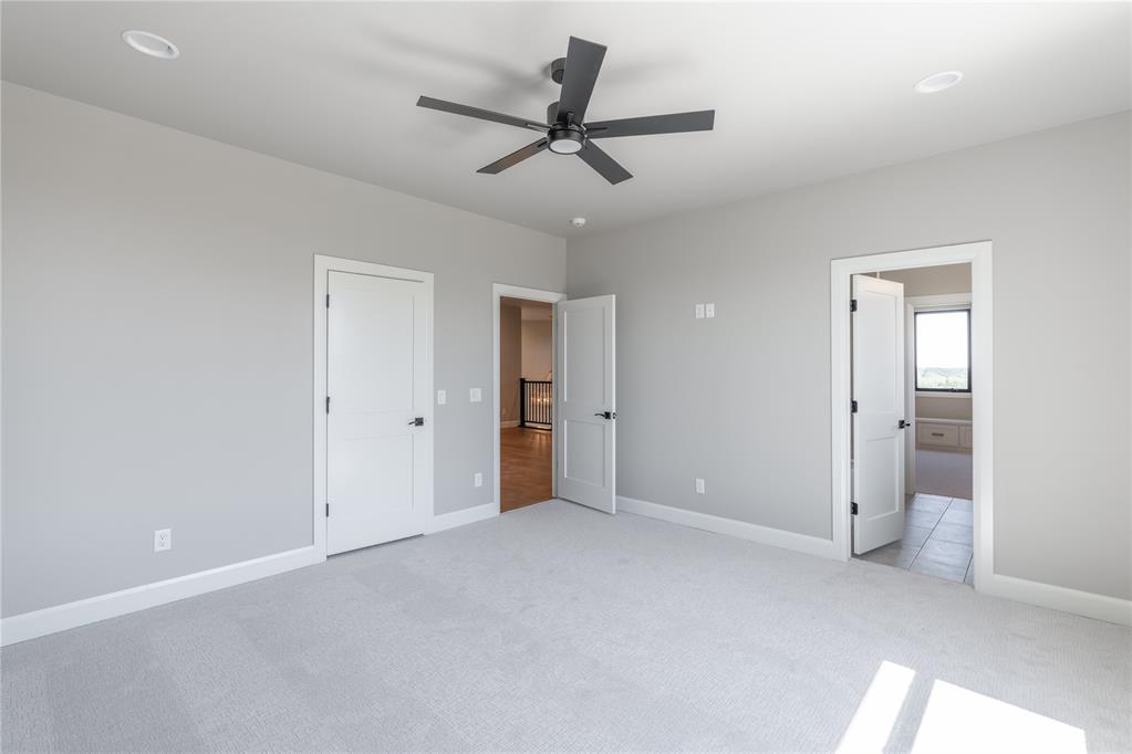 6017 Royal Abbey Court Property Photo 35