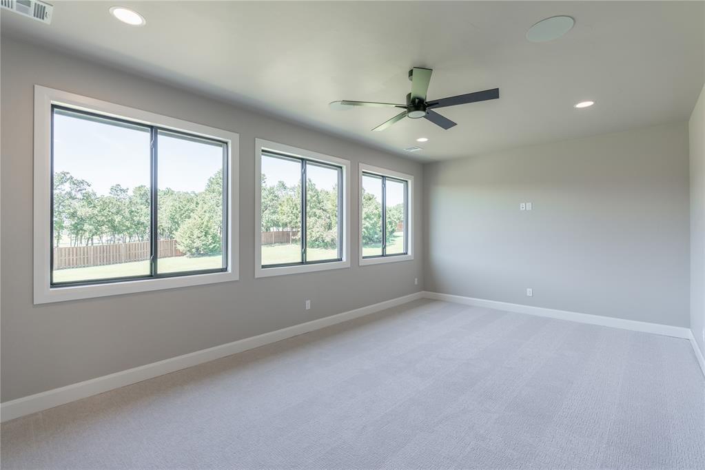 6017 Royal Abbey Court Property Photo 36