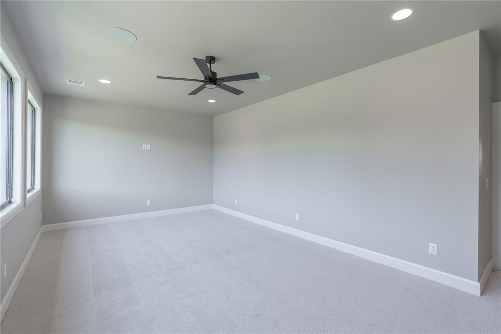 6017 Royal Abbey Court Property Photo 37