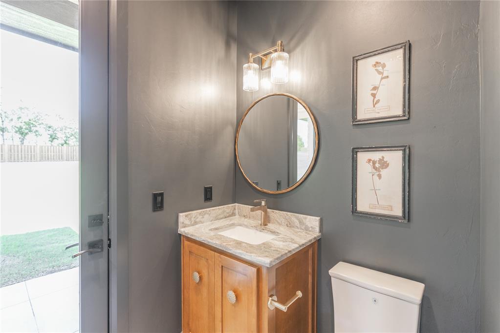 6017 Royal Abbey Court Property Photo 38