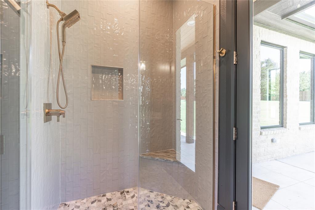 6017 Royal Abbey Court Property Photo 39