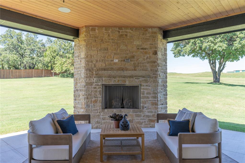 6017 Royal Abbey Court Property Photo 40