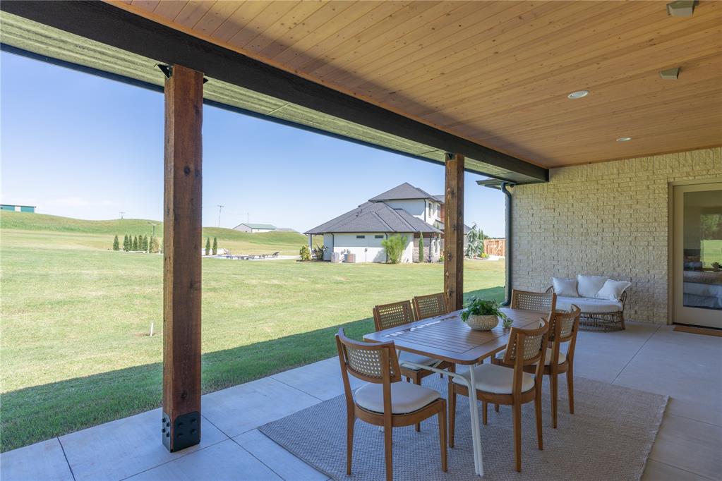 6017 Royal Abbey Court Property Photo 41