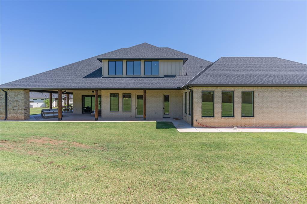 6017 Royal Abbey Court Property Photo 43