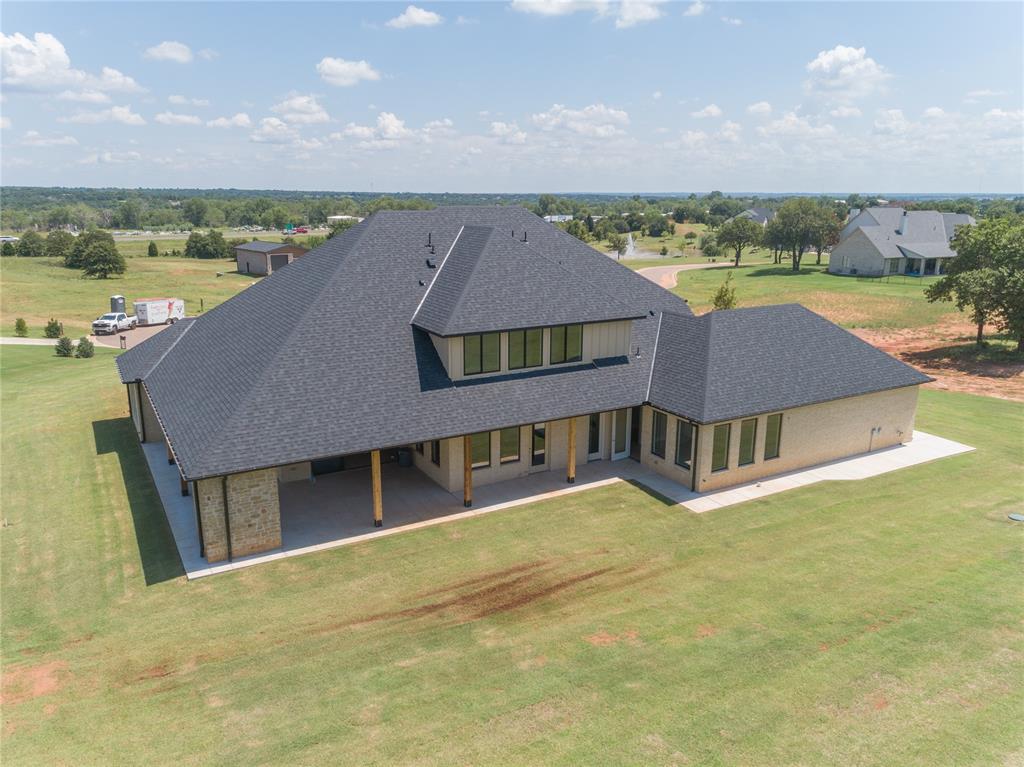 6017 Royal Abbey Court Property Photo 44