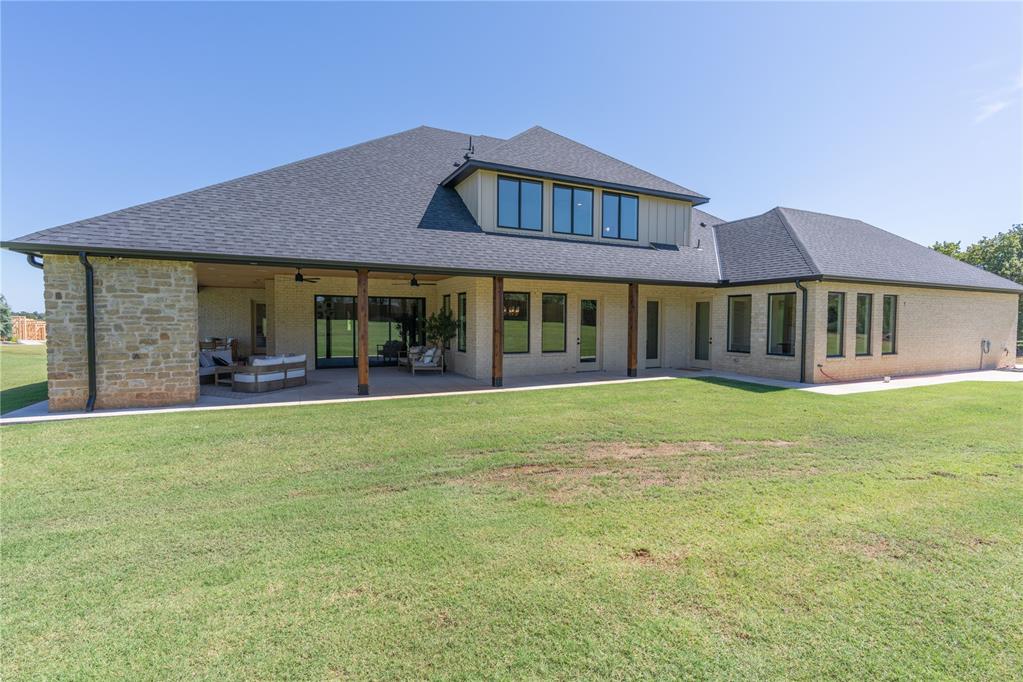 6017 Royal Abbey Court Property Photo 45