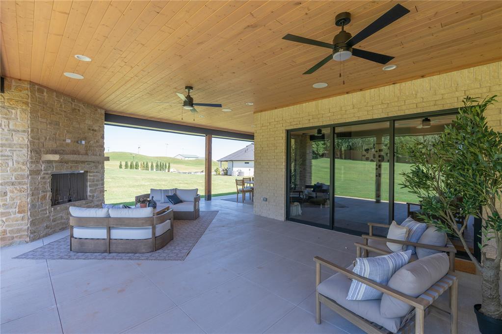 6017 Royal Abbey Court Property Photo 46