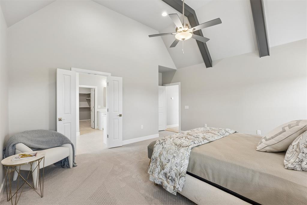 546 Paris Avenue Property Photo 22