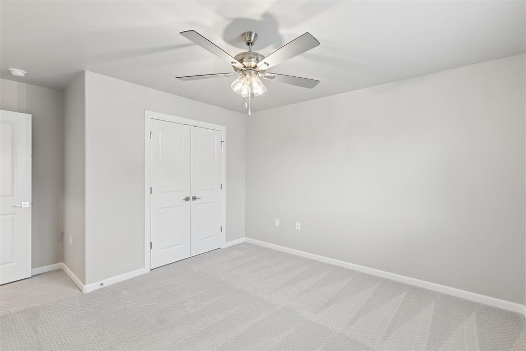 546 Paris Avenue Property Photo 43