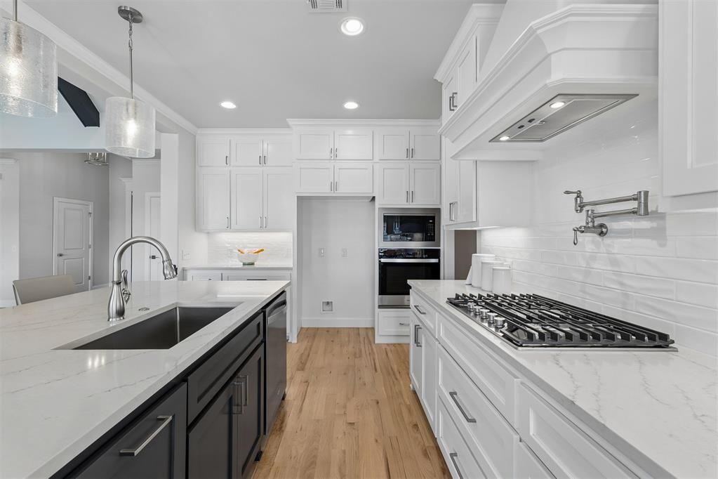 478 Paris Avenue Property Photo 12