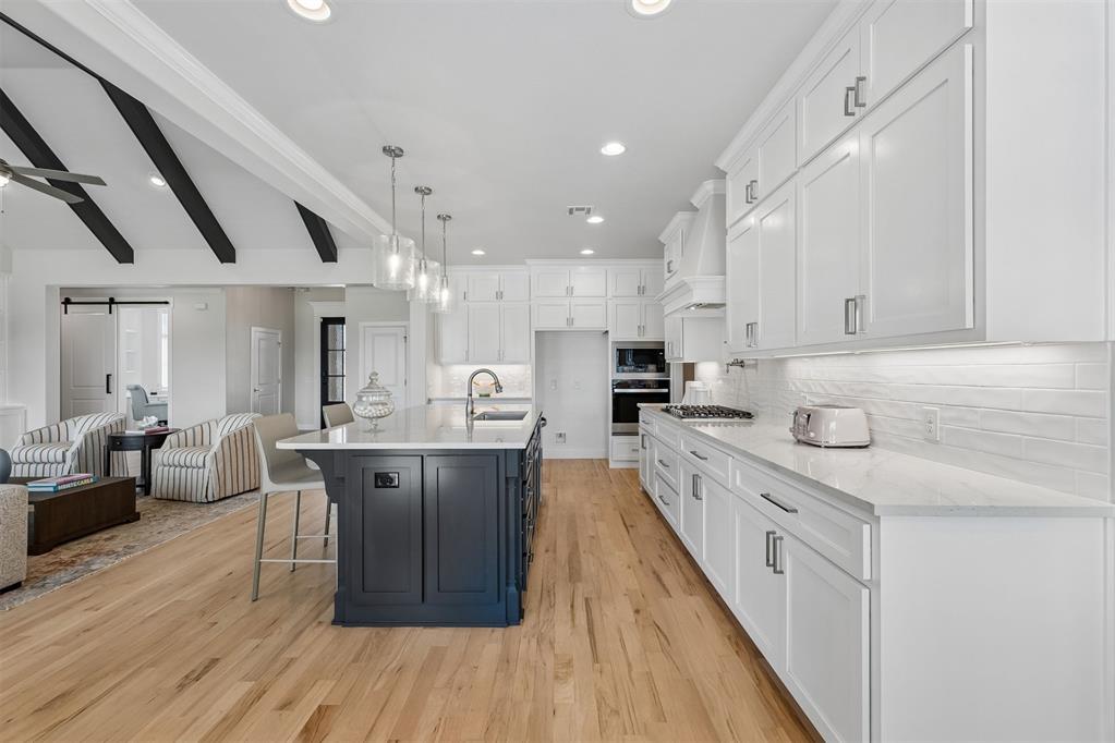 478 Paris Avenue Property Photo 17