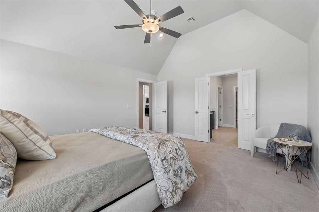 478 Paris Avenue Property Photo 22