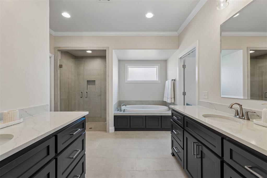 478 Paris Avenue Property Photo 24