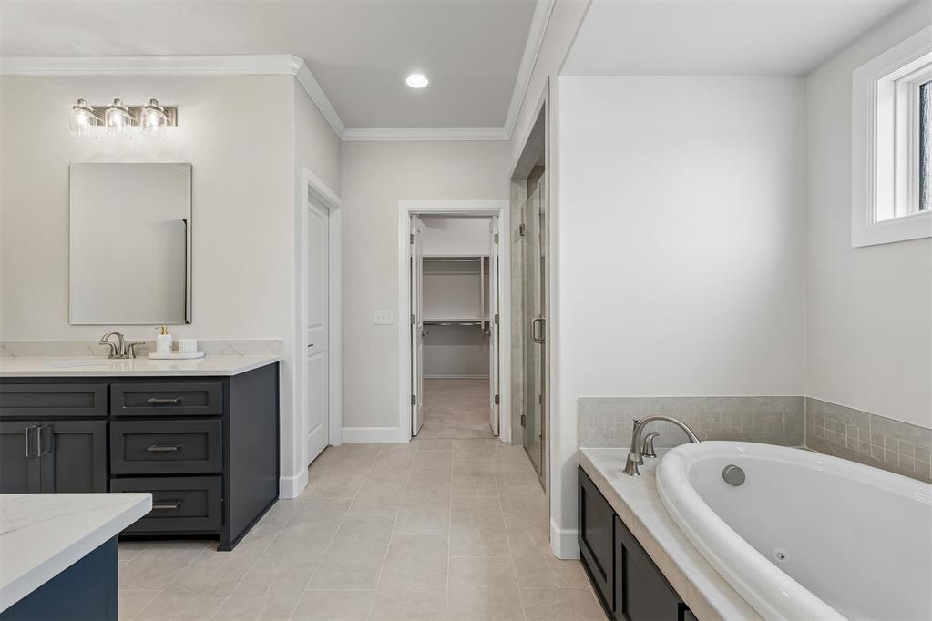 478 Paris Avenue Property Photo 25