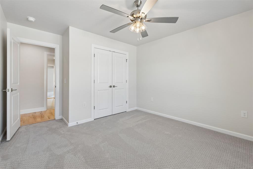 478 Paris Avenue Property Photo 30