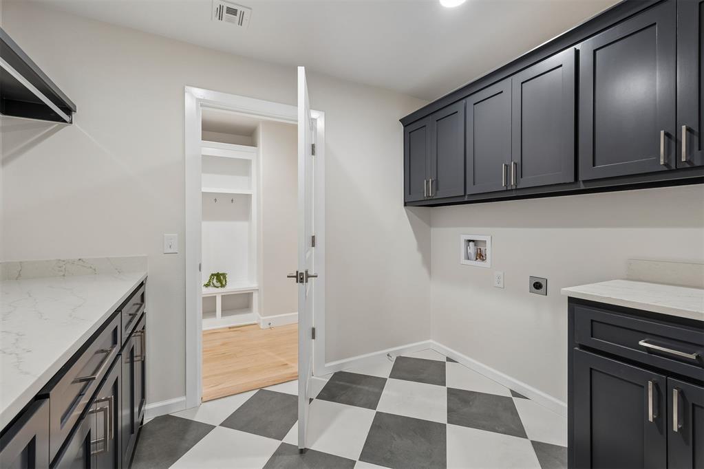 478 Paris Avenue Property Photo 36