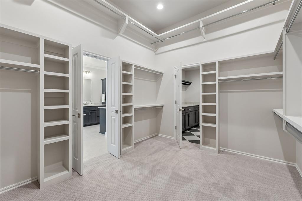 478 Paris Avenue Property Photo 37