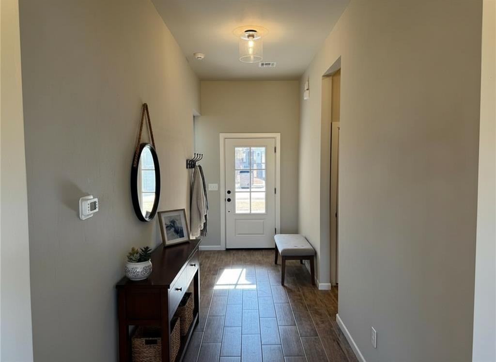 628 Honey Springs Lane Property Photo 6