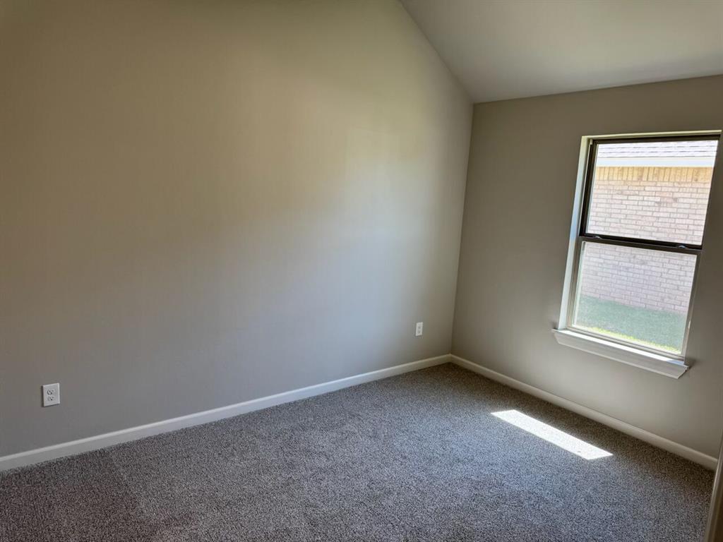 628 Honey Springs Lane Property Photo 21