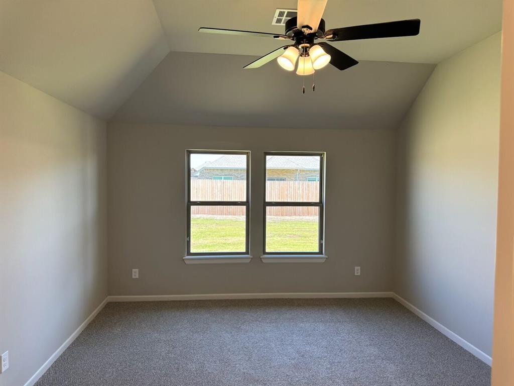 628 Honey Springs Lane Property Photo 23