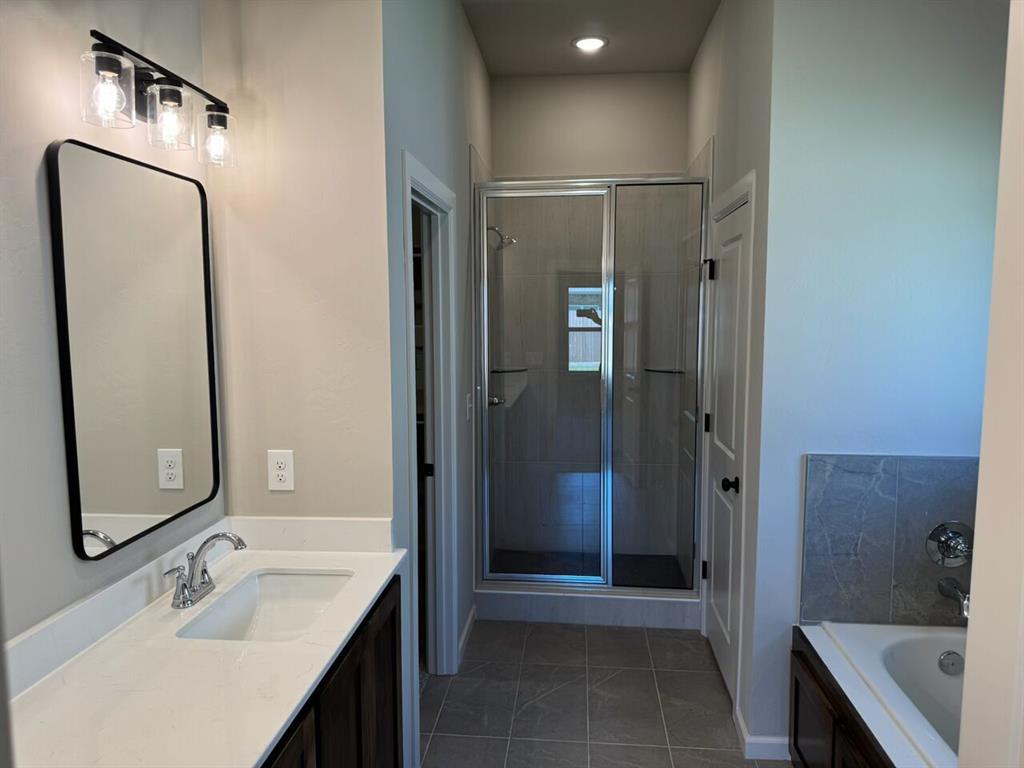 628 Honey Springs Lane Property Photo 25