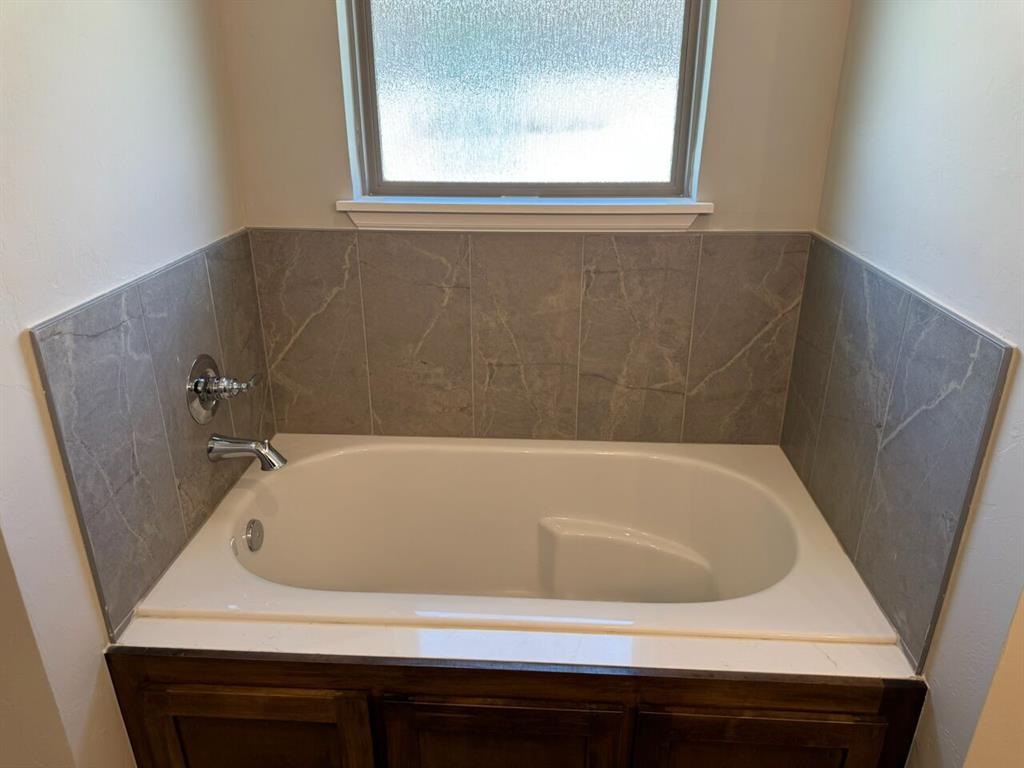 628 Honey Springs Lane Property Photo 27