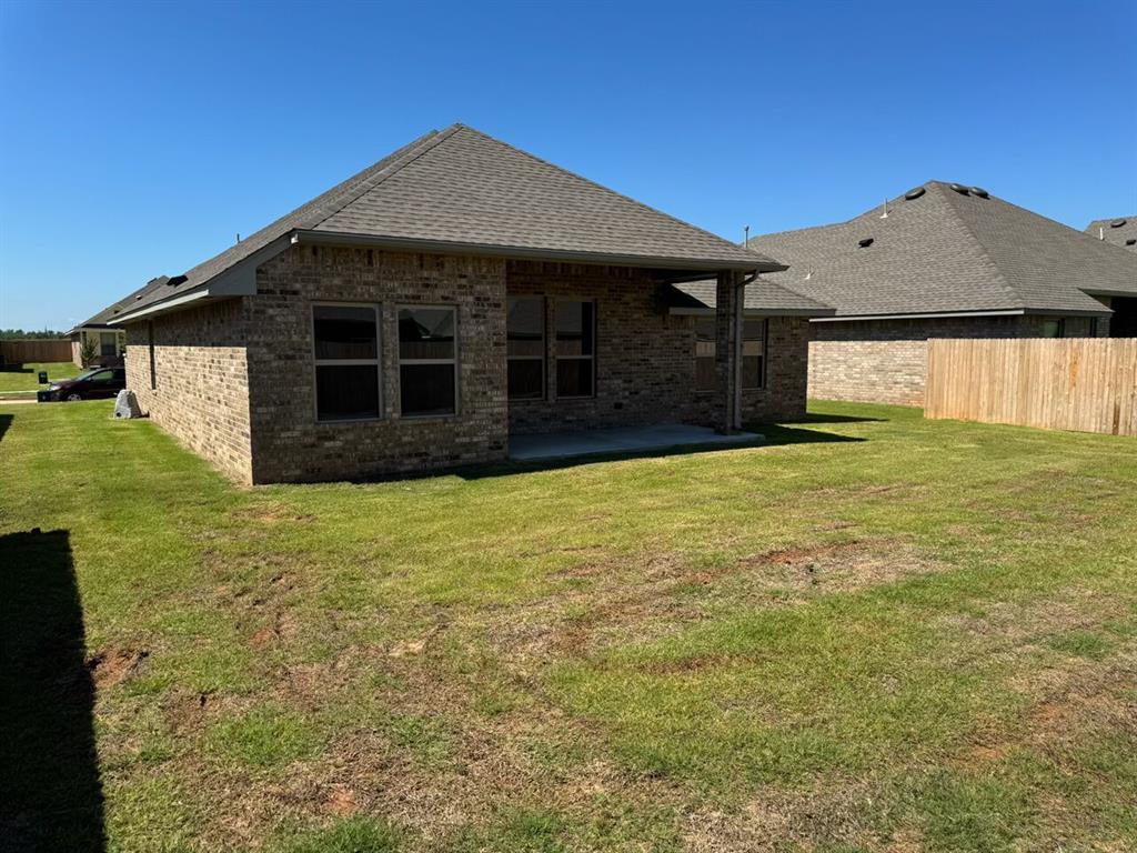 628 Honey Springs Lane Property Photo 35