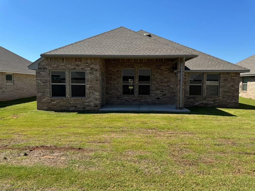 628 Honey Springs Lane Property Photo 36
