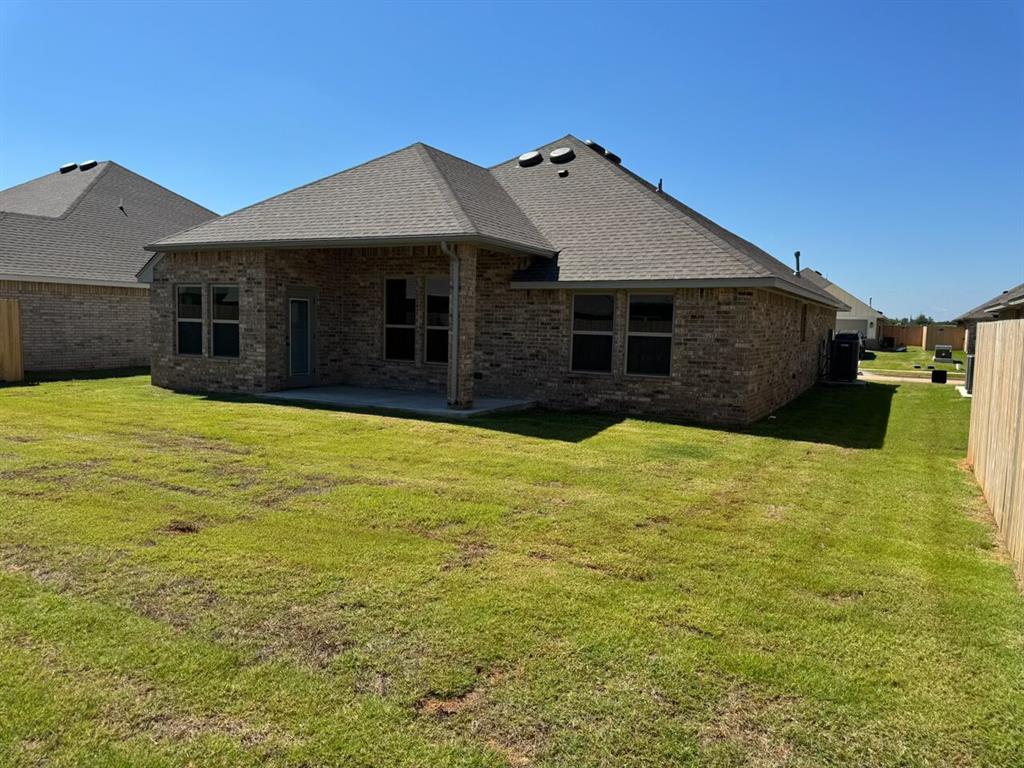 628 Honey Springs Lane Property Photo 37
