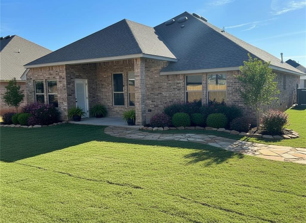 628 Honey Springs Lane Property Photo 40