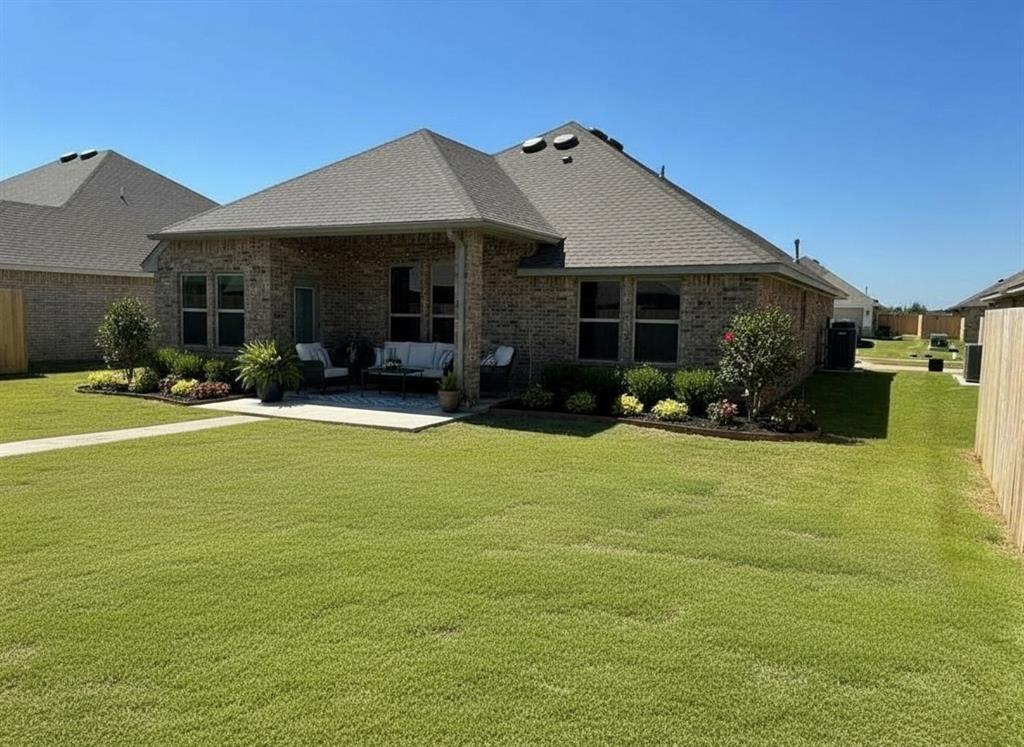 628 Honey Springs Lane Property Photo 41