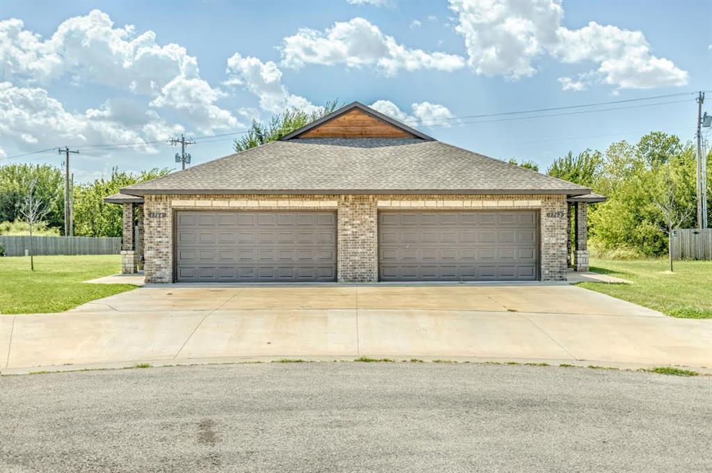 1764 Eighty Niner Terrace Property Photo 1