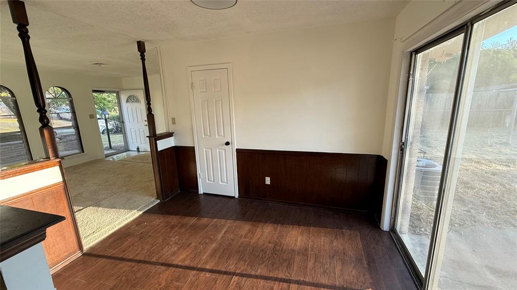 1622 Southern Heights Ave. Drive Property Photo 3