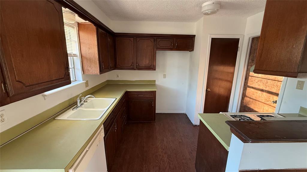 1622 Southern Heights Ave. Drive Property Photo 5
