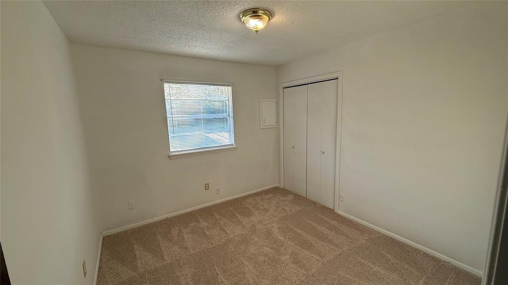 1622 Southern Heights Ave. Drive Property Photo 6