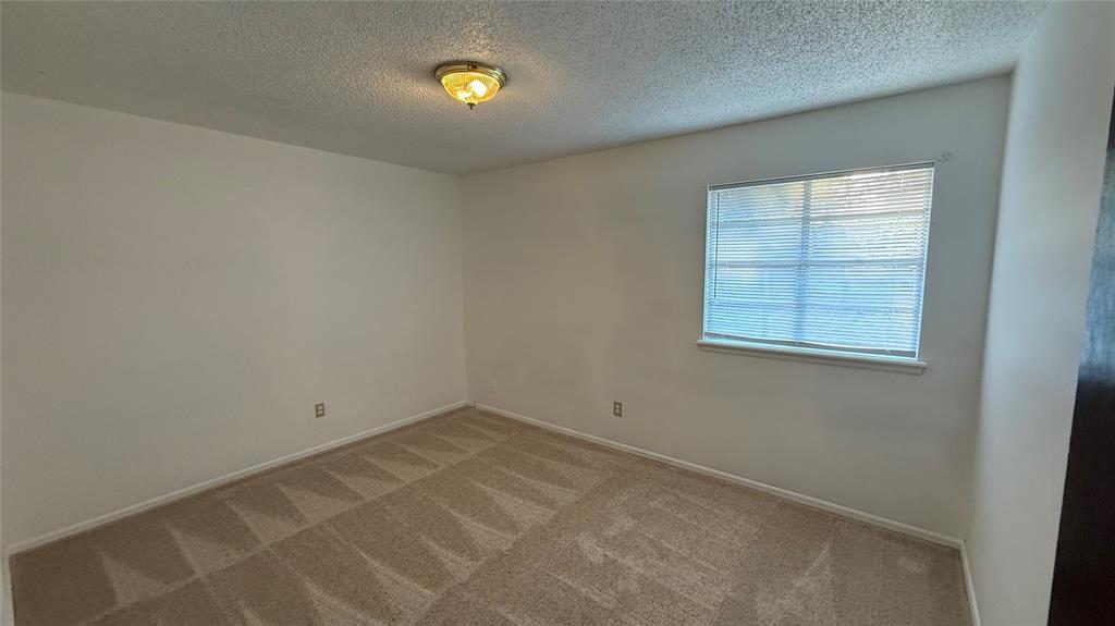 1622 Southern Heights Ave. Drive Property Photo 7