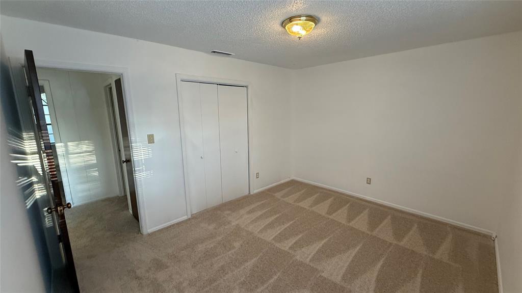 1622 Southern Heights Ave. Drive Property Photo 8