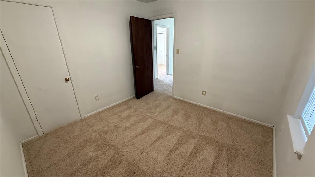 1622 Southern Heights Ave. Drive Property Photo 10