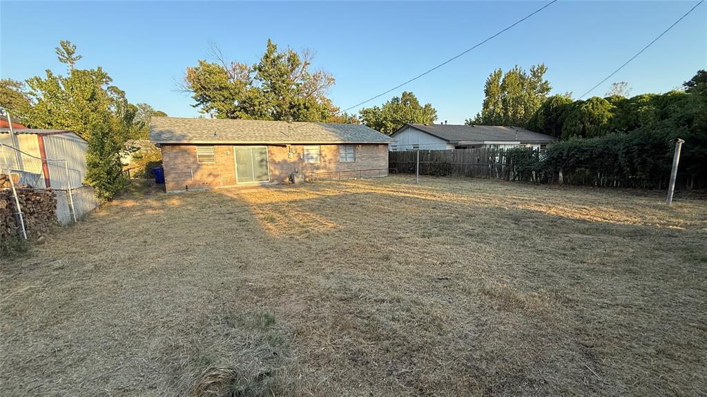 1622 Southern Heights Ave. Drive Property Photo 12