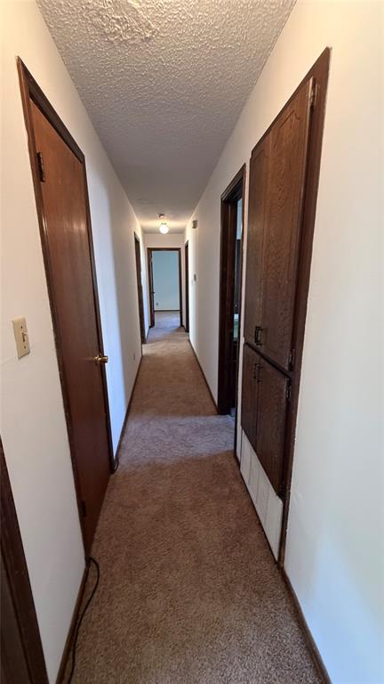 1618 Briarcliff Court Property Photo 11