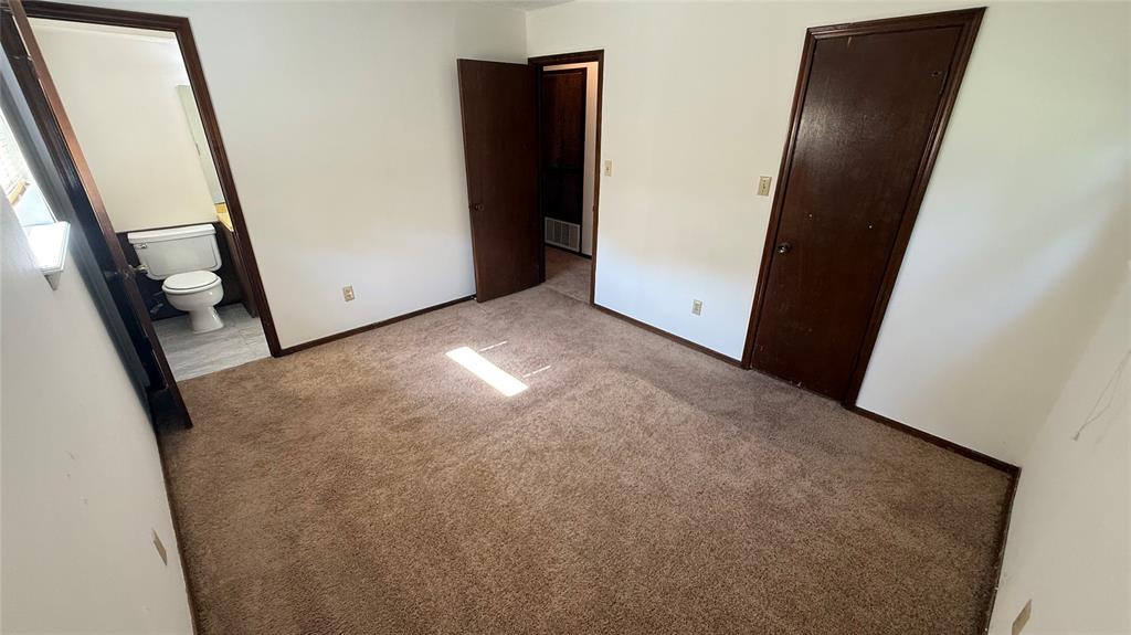 1618 Briarcliff Court Property Photo 12