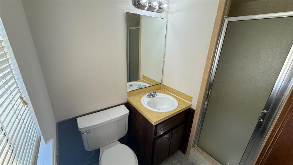 1618 Briarcliff Court Property Photo 13